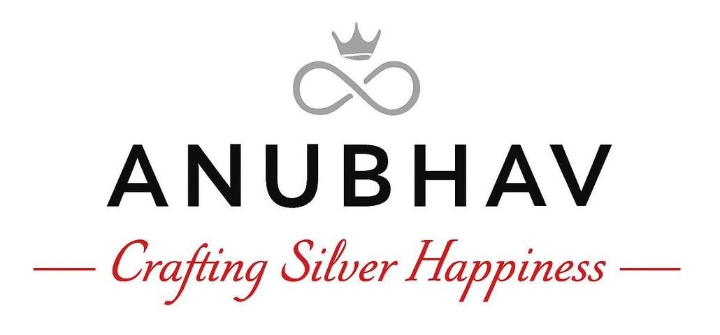 Anubhav Silvers